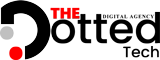 The Dotted Tech